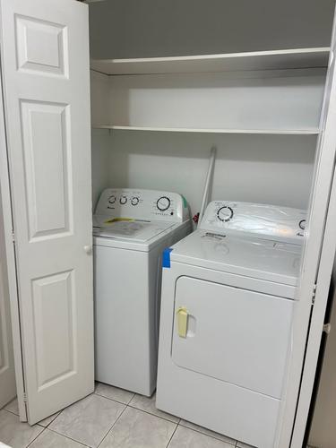 Appartement de 2 chambres à louer à Montreal - Ville-Marie — photo 6