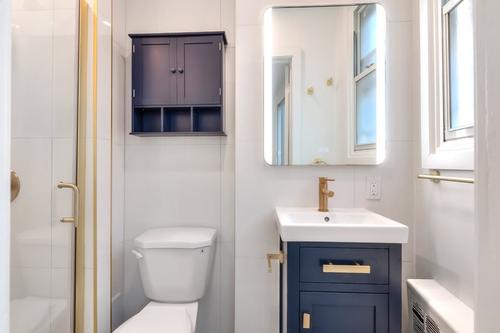 1 bedroom apartment for rent in Montreal - Ville-Marie — photo 5