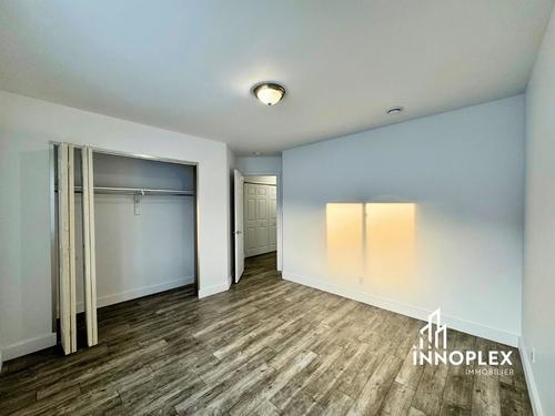 Appartement de 3 chambres à louer à Sherbrooke — photo 13