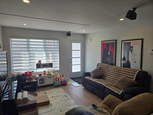 Appartement de 3 chambres à louer à Longueuil — photo 6