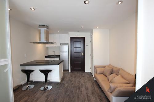 Studio à louer à Montreal - Mercier–Hochelaga-Maisonneuve — photo 12