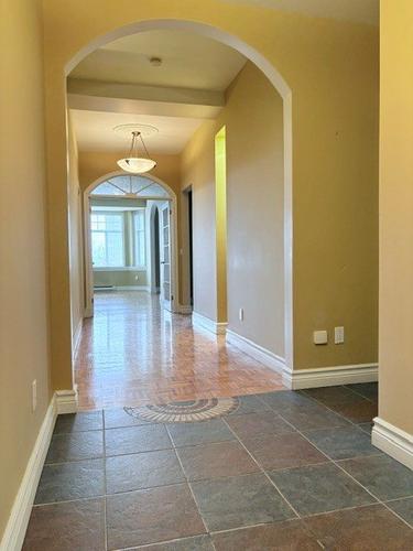 3 bedrooms apartment for rent in Québec - La Cité-Limoilou — photo 3