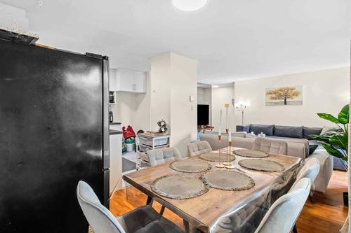 Appartement de 3 chambres à louer à Laval — photo 6