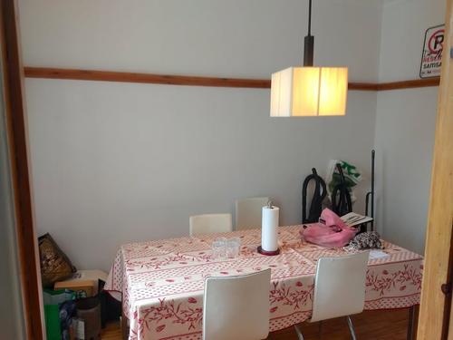 2 bedrooms apartment for rent in Montreal - Le Plateau-Mont-Royal — photo 9