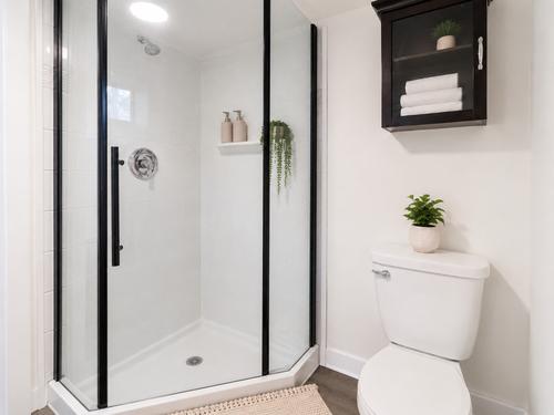 Appartement de 1 chambre à louer à Gatineau — photo 11