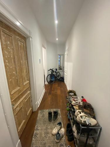 Appartement de 2 chambres à louer à Montreal - Le Plateau-Mont-Royal — photo 6