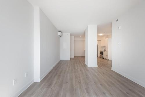 Appartement de 2 chambres à louer à Laval — photo 3