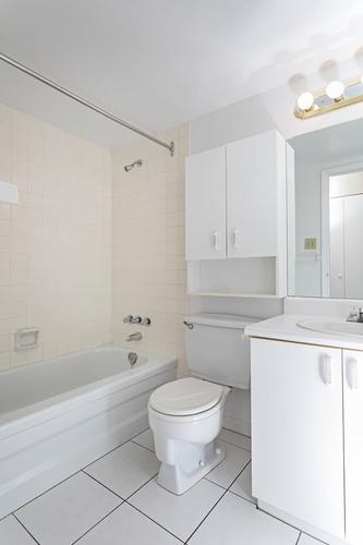 1 bedroom apartment for rent in Sherbrooke — photo 5