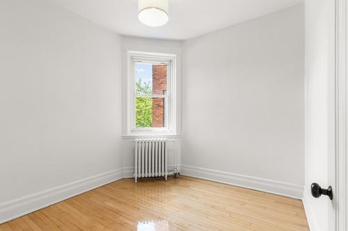 2 bedrooms apartment for rent in Montréal — photo 8