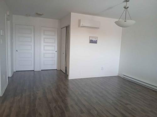 2 bedrooms apartment for rent in Gatineau — photo 15