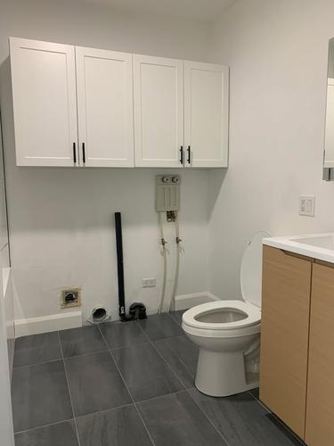 Appartement de 2 chambres à louer à Québec - La Cité-Limoilou — photo 6