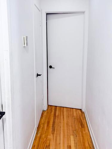2 bedrooms apartment for rent in Longueuil — photo 4