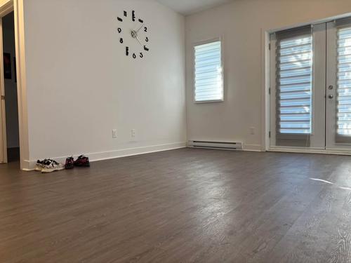 1 bedroom apartment for rent in Gatineau — photo 2