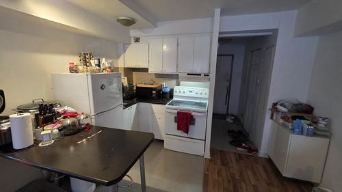 Studio for rent in Montreal - Le Plateau-Mont-Royal — photo 8