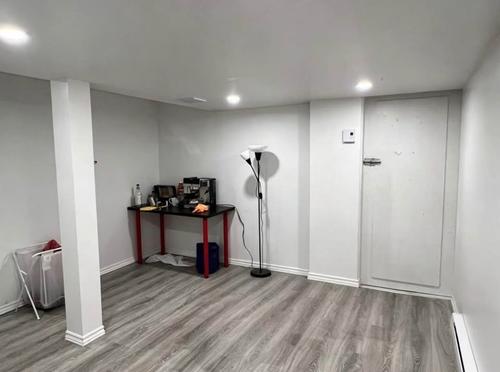 Appartement de 5 chambres à louer à Montreal - Le Sud-Ouest — photo 14