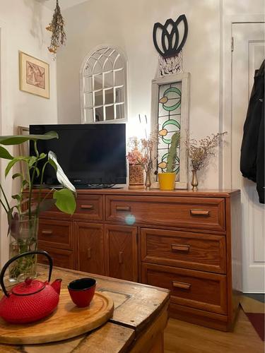 Appartement de 1 chambre à louer à Montreal - Le Plateau-Mont-Royal — photo 13