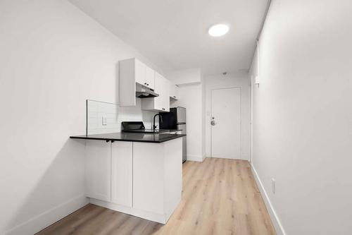 1 bedroom apartment for rent in Montreal - Ville-Marie — photo 2