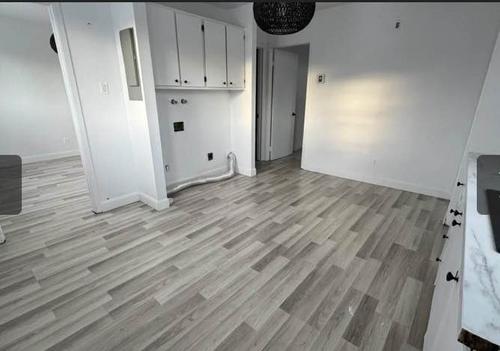Appartement de 1 chambre à louer à Québec - Les Rivières — photo 4