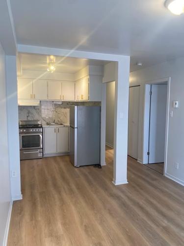 Studio for rent in Montreal - Rosemont–La Petite-Patrie — photo 32
