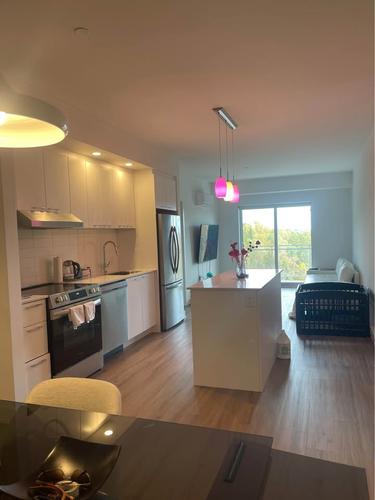 1 bedroom apartment for rent in Gatineau — photo 3