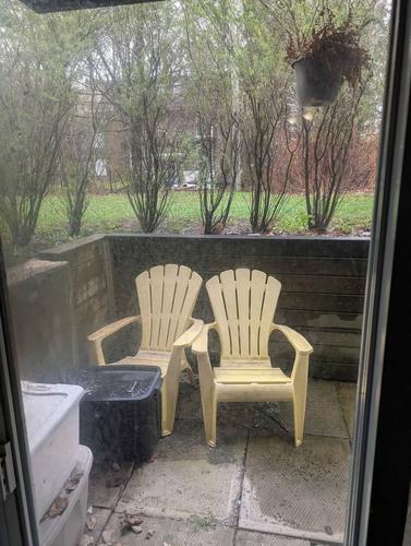 Appartement de 2 chambres à louer à Longueuil — photo 4