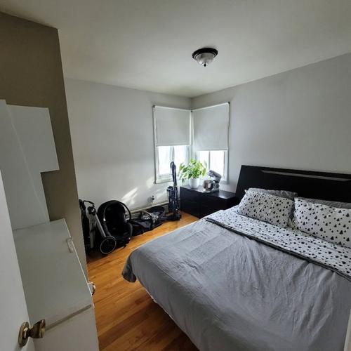 Appartement de 3 chambres à louer à Longueuil — photo 5