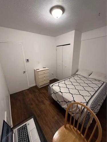 Appartement de 2 chambres à louer à Sherbrooke — photo 8