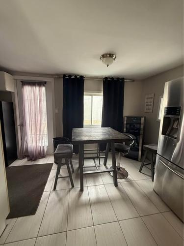 2 bedrooms apartment for rent in Longueuil — photo 5