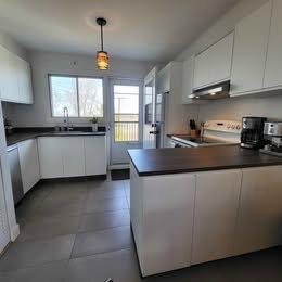 Appartement de 3 chambres à louer à Longueuil — photo 9