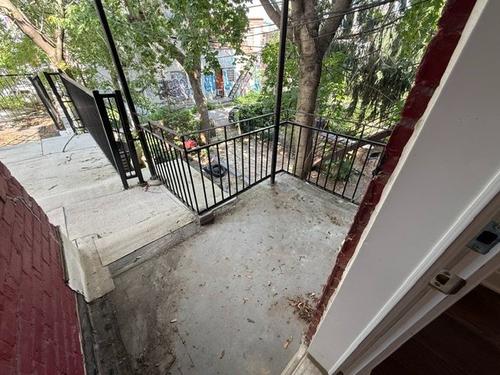 Appartement de 1 chambre à louer à Montreal - Le Plateau-Mont-Royal — photo 7
