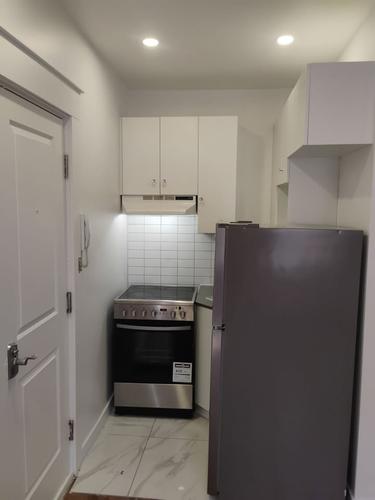 Studio for rent in Montreal - Ville-Marie — photo 2