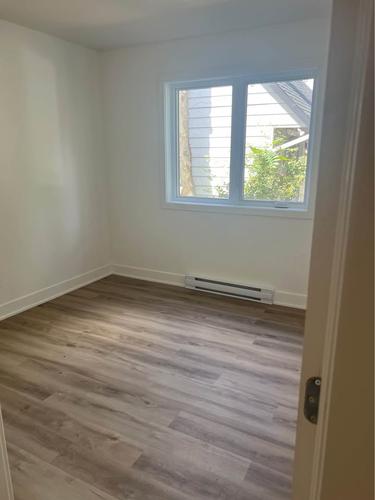 Appartement de 2 chambres à louer à Longueuil — photo 7