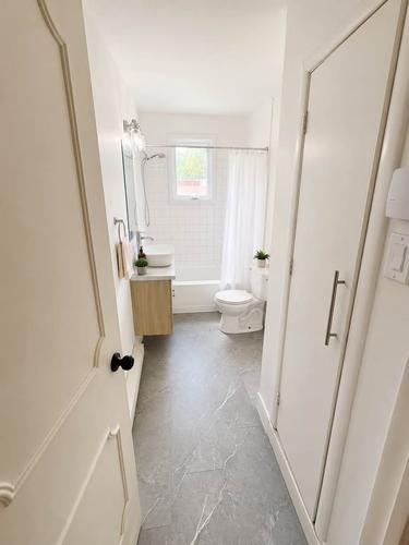 3 bedrooms apartment for rent in Québec - La Cité-Limoilou — photo 3