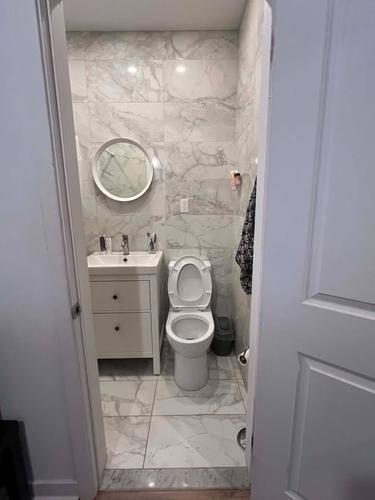1 bedroom apartment for rent in Montreal - Le Plateau-Mont-Royal — photo 4
