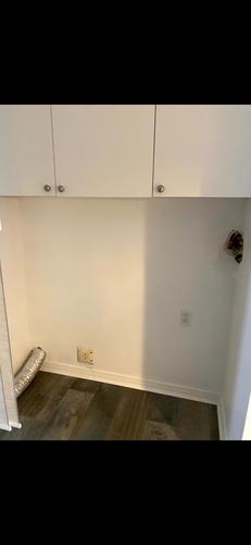 2 bedrooms apartment for rent in Montreal - Ville-Marie — photo 6