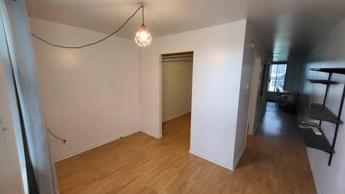 1 bedroom apartment for rent in Montreal - Rosemont–La Petite-Patrie — photo 2