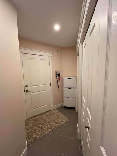 Appartement de 3 chambres à louer à Québec - La Haute-Saint-Charles — photo 19