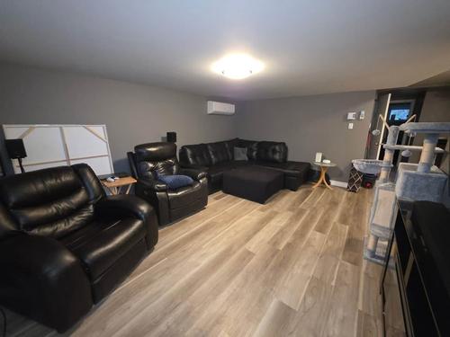 Appartement de 3 chambres à louer à Longueuil — photo 4