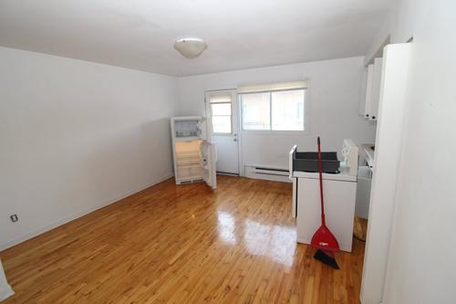 1 bedroom apartment for rent in Montreal - Le Plateau-Mont-Royal — photo 4