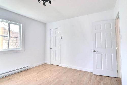 Appartement de 2 chambres à louer à Québec - La Cité-Limoilou — photo 8