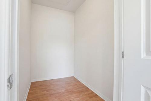 2 bedrooms apartment for rent in Gatineau — photo 20