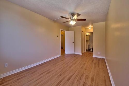 4 bedrooms apartment for rent in Laval — photo 5
