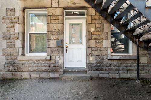 1 bedroom apartment for rent in Montreal - Ville-Marie — photo 3