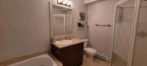 Appartement de 2 chambres à louer à Longueuil — photo 5