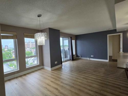 3 bedrooms apartment for rent in Laval — photo 6
