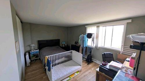 Appartement de 2 chambres à louer à Québec - Sainte-Foy–Sillery–Cap-Rouge — photo 5