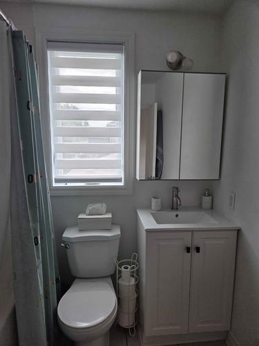 Appartement de 2 chambres à louer à Longueuil — photo 11