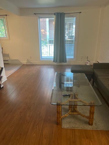 Appartement de 3 chambres à louer à Québec - La Haute-Saint-Charles — photo 4