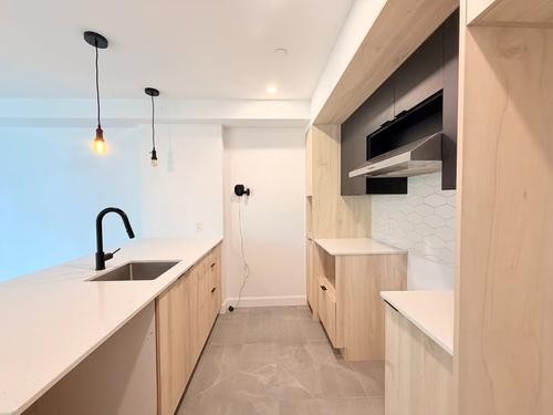 1 bedroom apartment for rent in Québec - Sainte-Foy–Sillery–Cap-Rouge — photo 11