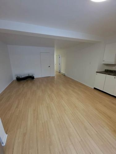 2 bedrooms apartment for rent in Montreal - Ville-Marie — photo 5